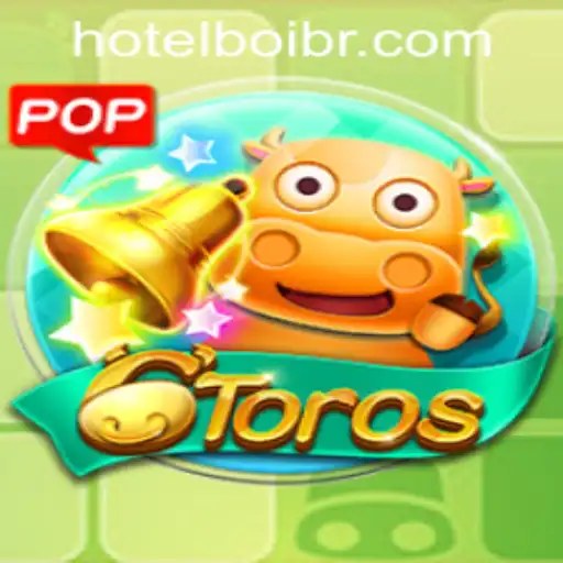 6Toros: A Strategic Card Game Experience