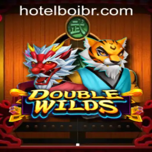 Discover the Excitement of DoubleWilds: A Revolutionary Game Experience