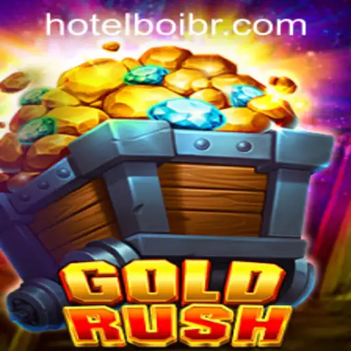 Exploring the Thrilling World of GoldRush: Unraveling the Adventure
