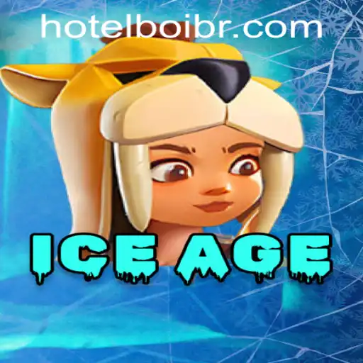 Explore the Thrilling World of IceAge: The Ultimate Gaming Phenomenon