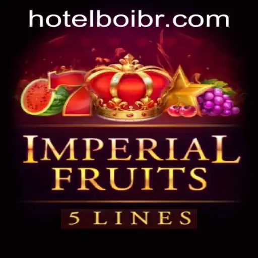 Exploring ImperialFruits5: New Entrant in the Gaming World