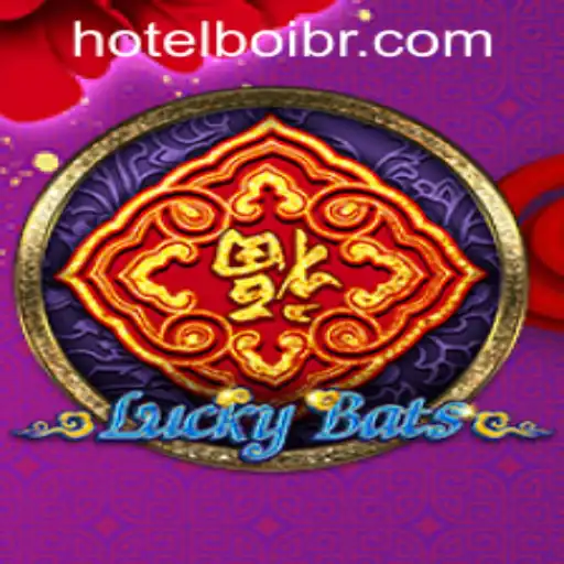 Unveiling the Excitement of LuckyBats at HOTELBOI.COM