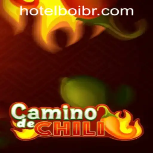 Discover CaminodeChili: The Innovative Board Game Taking the World by Storm
