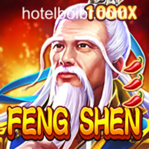 Discover the Thrilling Universe of FengShen