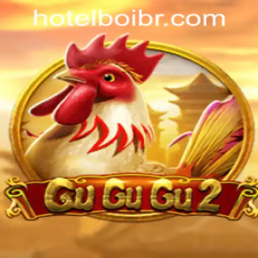 Exploring GuGuGu2: The Thrilling New Adventure Powered by HOTELBOI.COM