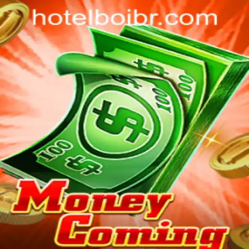 Exploring the Exciting World of MoneyComing: The Game of Strategy and Chance