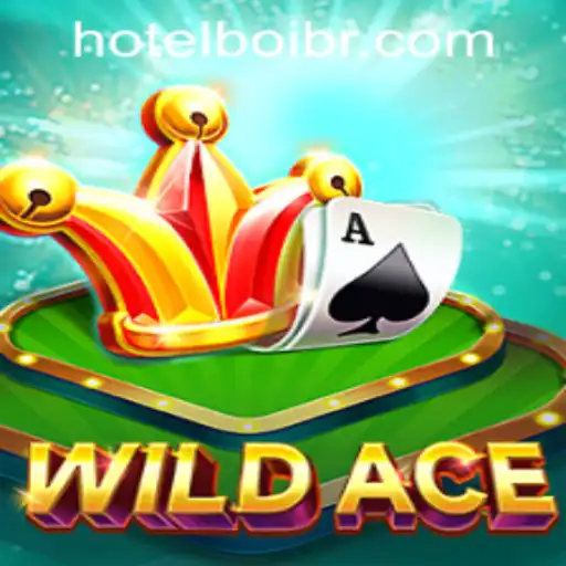 Exploring WildAce: Unleashing the Thrills at HOTELBOI.COM