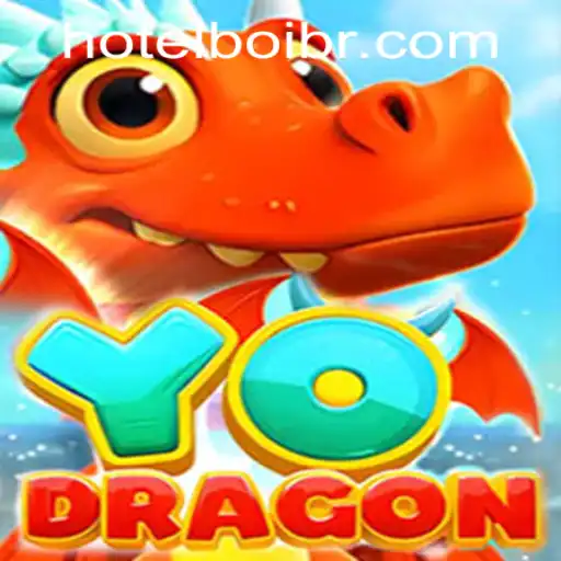 Unleashing the Fantastical World of YoDragon: A Game Review