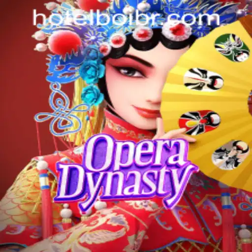 Exploring OperaDynasty: The Intersection of Drama and Strategy