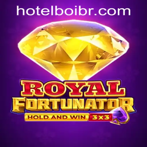 Unveiling the World of Royalfort: A Journey Through Strategy and Intrigue