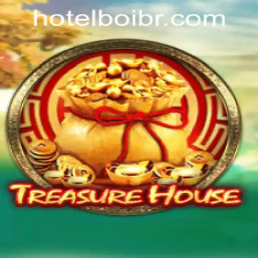 Discovering the Thrills of TreasureHouse: Unveiling the World Beyond HOTELBOI.COM