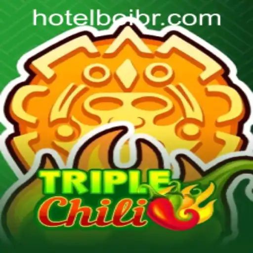 Discover the Exciting World of TripleChili: A Winning Combination of Strategy and Fun