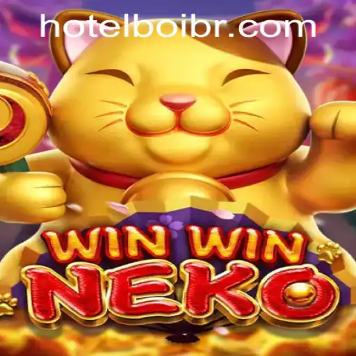 Exploring the Exciting World of WinWinNeko: The Latest Gaming Sensation