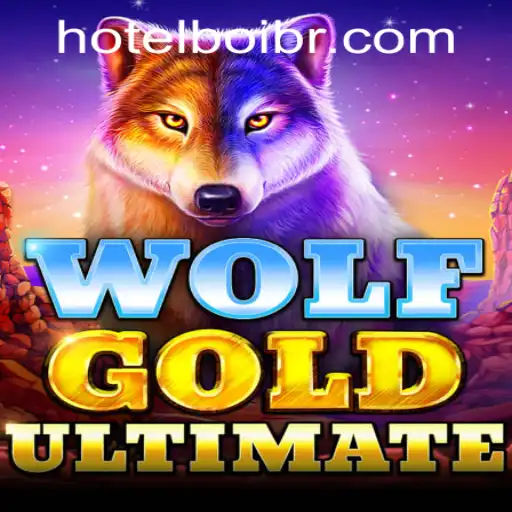 Discover the Thrilling Universe of WolfGoldUltimate